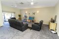 Property photo of 33-35 Acacia Avenue Leeton NSW 2705