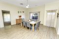 Property photo of 33-35 Acacia Avenue Leeton NSW 2705