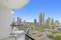 Property photo of 1109/22 View Avenue Surfers Paradise QLD 4217