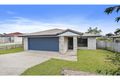 Property photo of 10 Monivae Circuit Eagleby QLD 4207