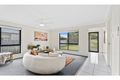 Property photo of 10 Monivae Circuit Eagleby QLD 4207