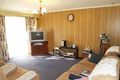 Property photo of 14 Itala Crescent Hackham West SA 5163