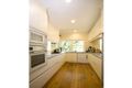 Property photo of 84 Valley Parade Glen Iris VIC 3146