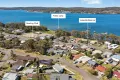 Property photo of 159 Winbin Crescent Gwandalan NSW 2259