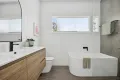 Property photo of 159 Winbin Crescent Gwandalan NSW 2259