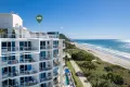 Property photo of 705/1483-1489 Gold Coast Highway Palm Beach QLD 4221