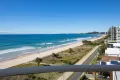 Property photo of 705/1483-1489 Gold Coast Highway Palm Beach QLD 4221