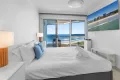 Property photo of 705/1483-1489 Gold Coast Highway Palm Beach QLD 4221