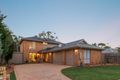 Property photo of 250 McLeod Road Patterson Lakes VIC 3197