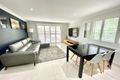Property photo of 88 Oxford Street Epping NSW 2121
