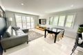 Property photo of 88 Oxford Street Epping NSW 2121