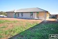 Property photo of 32 Montegrande Circuit Griffin QLD 4503
