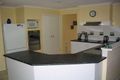 Property photo of 23 Lillywood Circuit Molendinar QLD 4214