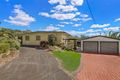 Property photo of 213 Tumbi Road Tumbi Umbi NSW 2261