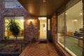 Property photo of 250 McLeod Road Patterson Lakes VIC 3197