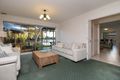 Property photo of 250 McLeod Road Patterson Lakes VIC 3197