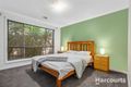 Property photo of 8 Portman Avenue Harkness VIC 3337