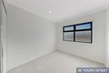 Property photo of 40 Carnival Boulevard Berwick VIC 3806