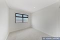 Property photo of 40 Carnival Boulevard Berwick VIC 3806