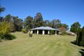 Property photo of 132 Pozieres School Road Pozieres QLD 4352