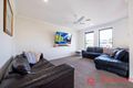 Property photo of 26 St Andrews Drive Dubbo NSW 2830