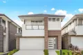 Property photo of 25 Versace Crescent Melonba NSW 2765
