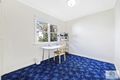 Property photo of 6 Graeme Street Moe VIC 3825