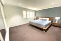 Property photo of 88 Oxford Street Epping NSW 2121