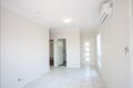 Property photo of 1/48 Melrose Street Middleton Grange NSW 2171