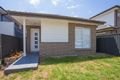Property photo of 1/48 Melrose Street Middleton Grange NSW 2171