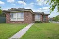 Property photo of 18 Grand Flaneur Avenue Richmond NSW 2753