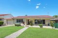 Property photo of 4 Fox Crescent Wauchope NSW 2446
