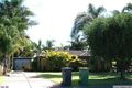 Property photo of 10 Hester Street Langford WA 6147