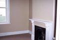 Property photo of 9 Farrant Street Prospect SA 5082
