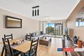 Property photo of 175/323 Forest Road Hurstville NSW 2220