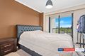Property photo of 175/323 Forest Road Hurstville NSW 2220