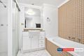 Property photo of 175/323 Forest Road Hurstville NSW 2220