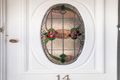 Property photo of 14 First Court Preston VIC 3072