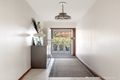 Property photo of 14 First Court Preston VIC 3072