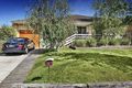 Property photo of 6 Nicola Court Keilor East VIC 3033