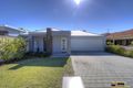 Property photo of 91B Gladstone Road Rivervale WA 6103