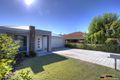 Property photo of 91B Gladstone Road Rivervale WA 6103
