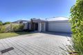 Property photo of 91B Gladstone Road Rivervale WA 6103
