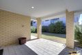 Property photo of 91B Gladstone Road Rivervale WA 6103
