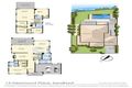Property photo of 13 Viewmount Place Sandhurst VIC 3977