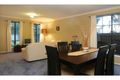 Property photo of 35 Spring Circuit Pakenham VIC 3810