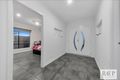 Property photo of 29 Melogold Crescent Tarneit VIC 3029