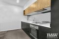 Property photo of 1010/77 Grey Street South Brisbane QLD 4101