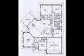 Property photo of 19 Daisy Place Doolandella QLD 4077