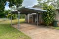 Property photo of 41 Kirra Crescent Batchelor NT 0845